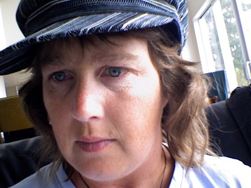 MtManaia's profile picture. Tell me and I'll forget; Show me and I'll remember; Involve me and I'll understand.