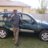 m_ndlovumoosa's profile image