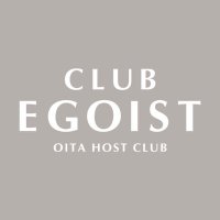 クラブ egoist EGOIST 公式ファンクラブ EGOISTix fam