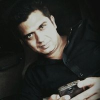 Nasir Kazmi(@mrshah79) 's Twitter Profileg