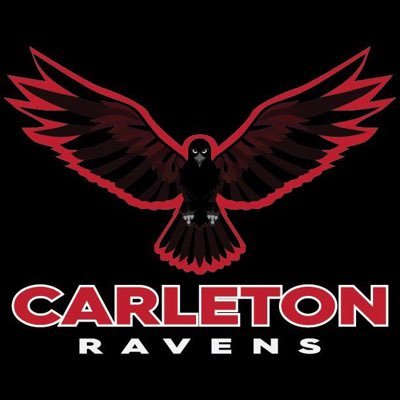 Carleton Quidditch is the official Quidditch team of Carleton University in Ottawa, Ontario, Canada. Brooms Up!