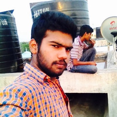 Bollywood and Celebrities Bollywood and Celebrities Bollywood and Celebrities Bollywood and Celebrities Bollywood and Celebrities Bollywood and Celebrities