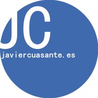 Javi Cuasante (@javicuasante) 's Twitter Profile