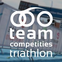 Teamcompetities (@teamcompetities) 's Twitter Profile Photo