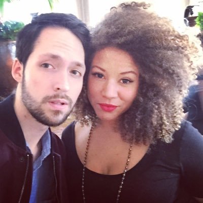 Thenetwerkgirl's profile picture. This account is where I tell you the secrets of how I try to turn charm into money. Think the rumplestiltskin of networking sans the baby stealing thing.