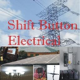 Shiftbutton Elect