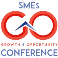 smego2016's profile picture. The Only Conference for Entrepreneurs, by Entrepreneurs.