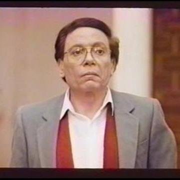 SamehSh010's profile picture. 