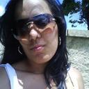 Michelle Parente - @mimisparente - Twitter