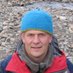 Harald Steen (@steen_harald) Twitter profile photo Harald Steen (@steen_harald) Twitter profile photo