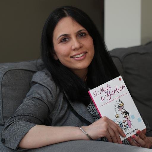 Author of rib-tickling 'I made a BooBoo'. Co-author of 'Dutched Up' -among WSJ top travel books. Marketing,dance,spirituality,music,yoga. Mostly fun.Often funny