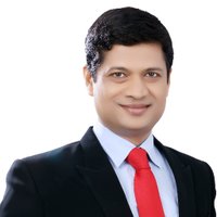 jayant hudar (@jayanthudar) 's Twitter Profile
