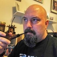 @awhiteroadtale (@awhiteroadtale) 's Twitter Profile