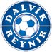 Dalvík/Reynir (@dalvik_reynir) Twitter profile photo