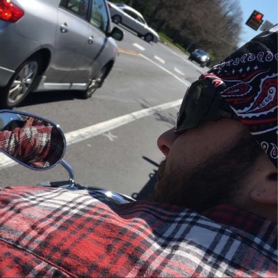 @Boots_and_Bama