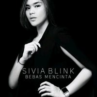 Elin (@elin_nilreh) 's Twitter Profile