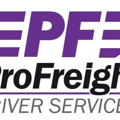 profreightDS's profile picture. Driver CPC training based in Bradford. Our new training space is located inside the Bizspace business centre, Dudley Hill.