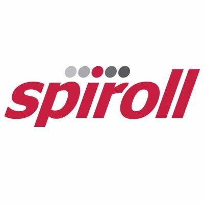 Spiroll Precast Services specialises in cost effective solutions for the manufacture of #prestressed #precast #concrete products. Part of the CCL Group.