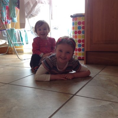 patjquinn's profile picture. Father to 3 girls, U8 GAA coach, Technologist with Overstock, Hurler, MBA Graduate