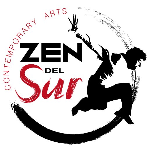 Cía. Zen del Sur Profile