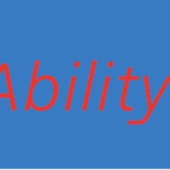 Employability Cavan Monaghan supports disabled people into employment and provides a free recruitment service to employers in Cavan & Monaghan.