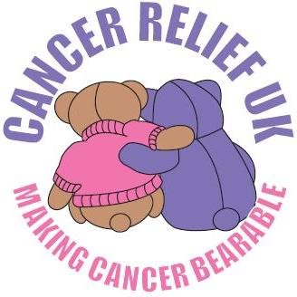 We offer advice, support and financial assistance to #cancer sufferers in the UK, as well as granting last wishes.
Call 01246 852233 for our #fundraising pack.