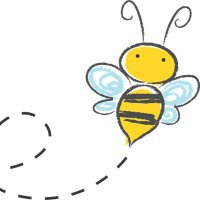 beechat(@Cbeechat) 's Twitter Profileg