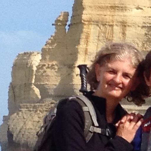 GP, Mother, Wife, Daughter, Sister, Friend. My tweets are my own and retweets are not endorsements.