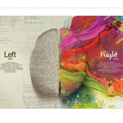 WAzWoXcceO7OOYK's profile picture. ミスチル／テニス好きです