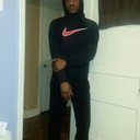 Greg Poindexter - @longlivegranny - Twitter