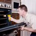 Tecnico horno Madrid (@reparacionhorno) Twitter profile photo Tecnico horno Madrid (@reparacionhorno) Twitter profile photo