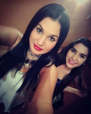 Médica👩‍⚕️
Oberá-Misiones