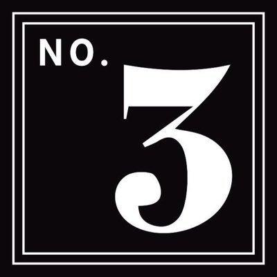 No.3 nightclub Haverfordwest