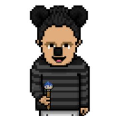 world's cewtest habbo