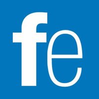 Funds Europe (@fundseurope) 's Twitter Profile Photo Funds Europe (@fundseurope) 's Twitter Profile Photo
