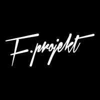 F PROJEKT (@f_projekt) 's Twitter Profile