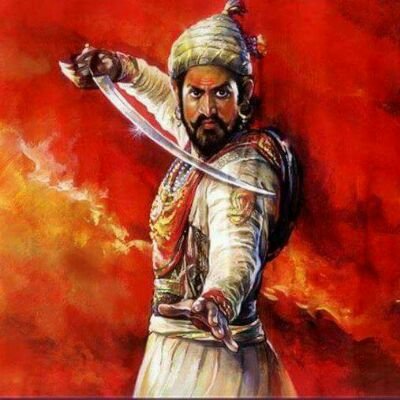 UUdayshinde1611's profile picture. vastu developers