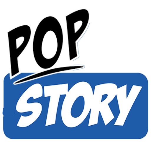 PopStoryHQ's profile picture. Pop Star recording parties and now, Superhero and Fairy Tale parties for kids - Where Dreams Become Reality! @unitnineuk