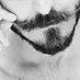 فحلك (@saa10110) Twitter profile photo فحلك (@saa10110) Twitter profile photo