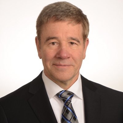 MikelFink's profile picture. Director of Operations. Project Engineer. USAF Veteran.