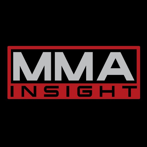 MMA Insight