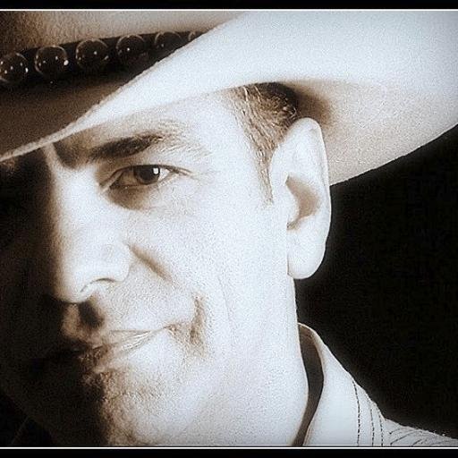 Country singer, songwriter and musician. Since of start of 90's.