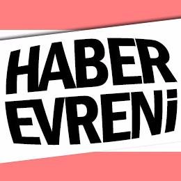 #sondakika #haber #postmedya #gündem Son Dakika Haberleri Gündem Spor Sanat Siyaset ve daha fazlası