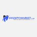 Diş Depo Market (@disdepomarket) Twitter profile photo Diş Depo Market (@disdepomarket) Twitter profile photo
