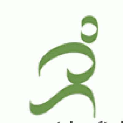 Ridgefield Connecticut's premier outpatient orthopedic physical therapy clinic. Like our Facebook page, Ridgefield Physical Therapy &Visit us at 63 Copps Hill