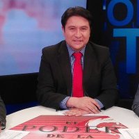 Arturo Suárez R (@arturosuarez) 's Twitter Profile Photo