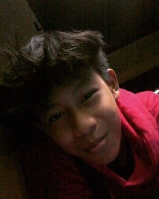 addline:muhammdaffan
addig:affaaann_
