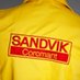 Sandvik Coromant UK (@sandvikcoro_uk) Twitter profile photo Sandvik Coromant UK (@sandvikcoro_uk) Twitter profile photo