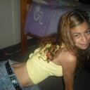 linette soto - @nenalinda1994 - Twitter