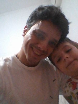 rafaborgesprof's profile picture. 